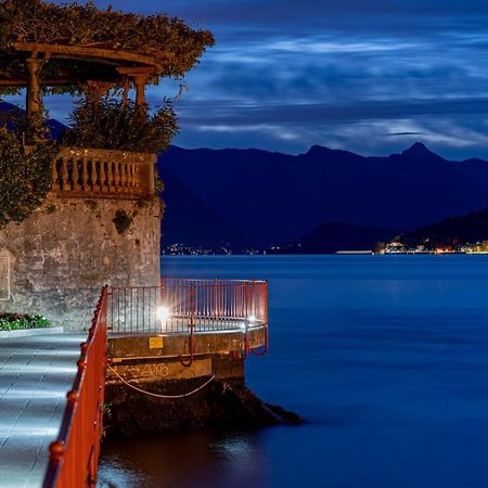 Casa Sole Apartment Varenna Exterior foto