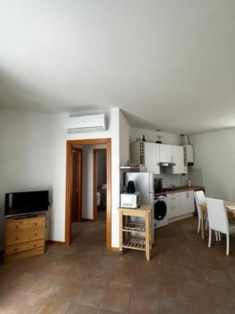 Casa Sole Apartment Varenna Exterior foto